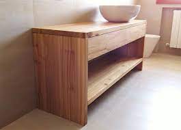 Pin Su Bagni