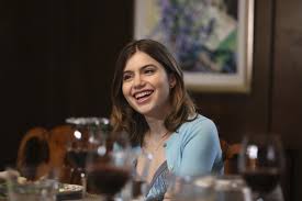 Blue bloods season 8 episode guide on tv.com. Blue Bloods Season 8 How Can Nicky Get Involved