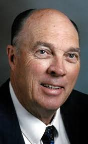 Russell Verne Tomlinson Obituary