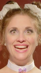 Curtsy Juni is a certified simp, and she simply MUST tell you about it.  Catch the Winter Solstice premiere of her new comedy music video, “Simp for  Billionaires”