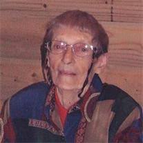 f3927840-990e-46f9-95df-e44f8c6364bb