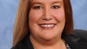 Chippewa County Family Project hires new executive director, residential  specialist