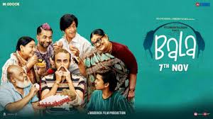Pin By Samcreation On Movies And Webseries In 2020 Hd Movies Download Hindi Movies Ayushmann Khurrana