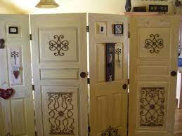 Related:antique room divider mid century room divider vintage room divider screen mcm room divider vintage asian room divider vintage wood room divider wood room divider vintage style handcraft wooden furniture partition screen room divider 4 panels. Pin On Home Decor
