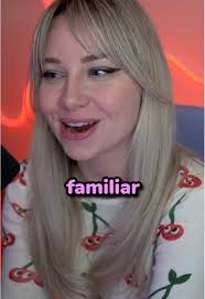 sagemommy is finally gone 🥲 #sagemommy #twitchstreamer