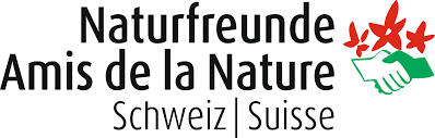 Tourismusbuero.ch ist ein auf das urlaubsland schweiz spezialisiertes reiseportal. Naturfreunde Schweiz Naturfreunde Pflegen Sanften Tourismus Und Fordern Den Zusammenhalt So Setzen Wir Uns Fur Eine Nachhaltige Entwicklung Und Naturliche Lebensraume Ein