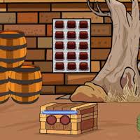 Enjoy the latest escape games only at y8. Spirited Frog Escape Html5 Video Walkthrough For Free Online New Best Escape Games Only On Games2rule
