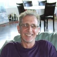 90+ "Edward Weston" profiles