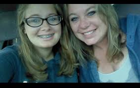 Fundraiser for Mary Crowder by Jeremy Crowder :  InLovingMemoryofOurSweetStacey