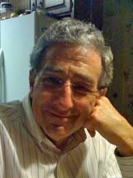 Robert Glass Obituary