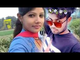 Dilip Roy Ke Chhattisgarhi Gana Chordify Music The song is from bhojpuri. chordify music blogger
