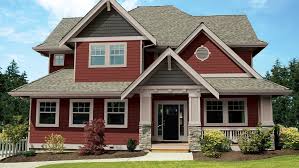 Maybe you would like to learn more about one of these? Home Improvement Company Little Rock Ar Community Builders Inc