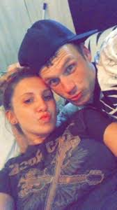 Gregory James Langston Obituary January 10, 2023