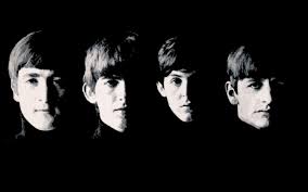 the beatles wallpapers top free the
