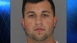 Arrest made in Cincinnati Zoo stabbing