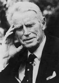 The birth of perinatal medicine in the United Kingdom