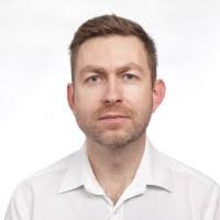 50+ Profile mit dem Suchbegriff „Puch“