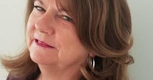 Westborough Candidate Statement