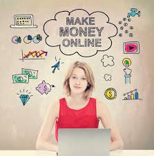 We recommend setting a monthly goal for yourself (i.e. 12 910 Make Money Online Stock Photos Free Royalty Free Make Money Online Images Depositphotos