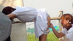 Jav uncensored japanese teen japanese wife japanese mom korean asmr japanese milf japanese amateur teen uncensored thina joi japanese mom son japanese uncensored anal. Asian Lesbian Uncensored Porn Videos Apornstories Com
