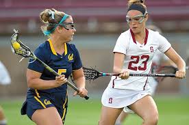 Stanford university is a university institution located in stanford, ca, in a suburban setting. How To Grow A Lacrosse Team