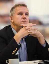 2022 SICKLE & SHEAF ➻ Spring by Alpha Gamma Rho