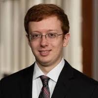 Stephen Raab Email & Phone Number