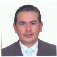 Armando Carrion's Instagram, Twitter & Facebook