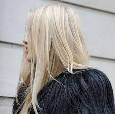 You just need to see here and use to wear this latest hair coloring technique nowadays to make your whole locks more interesting than ever. Pin On Hair
