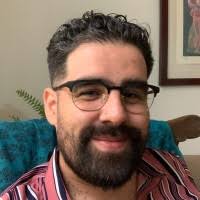 20+ "Andrew Buitron" profiles