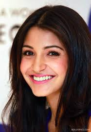 Anushka Sharma in or not in Bombay Velvet?