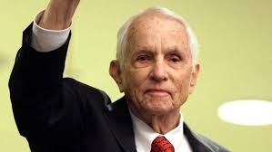 Mayor John Land (@MayorJohnLand) • Facebook