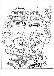 Browse our images of unicorns, penguins, foxes, and other popular animals below and get the pdf instantly for the pages you like. Free 15 Printable Christmas Coloring Pages In Ai Pdf Ms Word Google Docs Pages