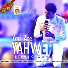 Maybe you would like to learn more about one of these? Gravel Powder Ananiver Nigerian Gospel Songs 2018 Mp3 Free Download Ercantastorie Com