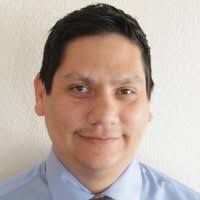 40+ "Gurulé" profiles