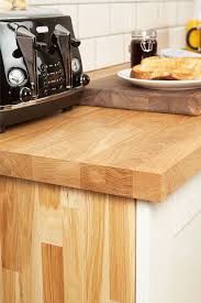 Check spelling or type a new query. 130 Oak Worktops Ideas Oak Worktops Oak Work Tops