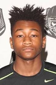 Darrius Smith, Arizona, Running Back