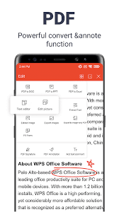 Download wifi wps unlocker 2.2.5 b45 (unlocked) apk for android from a2zapk with direct link. Wps Office V15 3 Apk Mod Premium Unlocked Extra Download