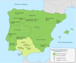 We did not find results for: Un Puente Desde El Pasado I La Creacion De Los Gentilicios Espanoles Y Su Vinculo Con La Antiguedad