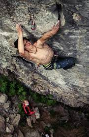 In fact, adam estimates he goes through about twelve pairs of shoes. Adam Ondra Gives Interesting 10a Thoughts 8a Nu News Deutschland