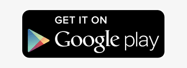 Free gps for your phone. Google Play Download In Google Play Png Image Transparent Png Free Download On Seekpng