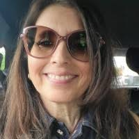 Deborah Wood MMP CAMA