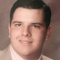 Gregory Sweeney Obituary