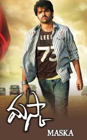 Robbery is perhaps the greatest dread of numerous producers around the world. Ylwk8rqetmg5em