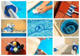 Which is the best company for commercial kitchen equipment? Swimming Pool Supplies Pool Accessories And Equipment