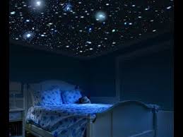 Bebek odası tavan dekorasyonu genellikle tavan süsleri, gergi tavan modelleri, balonlar, fosforlu süsler gibi yüzlerce üründen hazırlanabiliyor. Yildizlari Odaniza Getirebilirsiniz Youtube