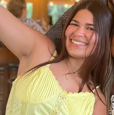 Alondra Peluyera and Arnaldo Vargas's Wedding Website