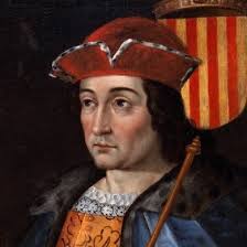 Catalan: Catalan Names