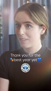 Thank you actors for what was truly the best year yet. Hard work,  inspiration, creativity, expression, collaboration, success, breakthroughs,  support, bonds and friendships. Non stop acting classes ...