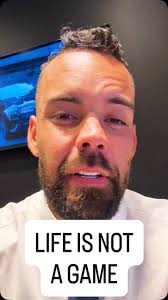 Finding True Fulfillment Beyond Wealth and Material Possessions